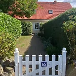 Haus Am 65 *