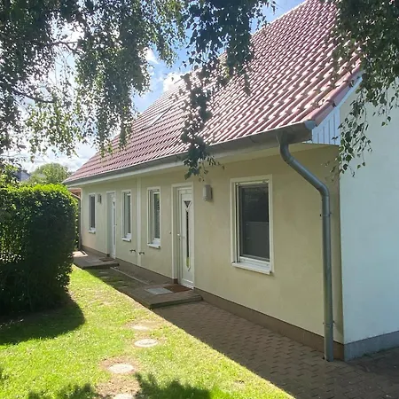 Haus Am 65