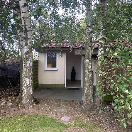 Haus Am 65